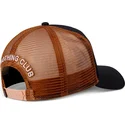 bone-trucker-preto-e-castanho-do-nothing-club-hft-dnc-pool-da-djinns