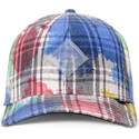 bone-curvo-multicolor-snapback-6p-truefit-dirty-check-da-djinns