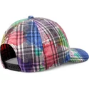 bone-curvo-multicolor-snapback-6p-truefit-dirty-check-da-djinns