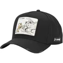 bone-trucker-preto-tom-and-jerry-taj-pct-looney-tunes-da-capslab