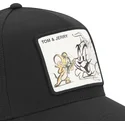 bone-trucker-preto-tom-and-jerry-taj-pct-looney-tunes-da-capslab