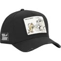 bone-trucker-preto-tom-and-jerry-taj-pct-looney-tunes-da-capslab