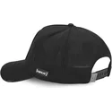 bone-trucker-preto-tom-and-jerry-taj-pct-looney-tunes-da-capslab