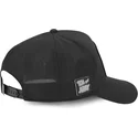 bone-trucker-preto-tom-and-jerry-taj-pct-looney-tunes-da-capslab