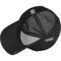 bone-trucker-preto-tom-and-jerry-taj-pct-looney-tunes-da-capslab