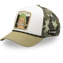 bone-trucker-camuflagem-roronoa-zoro-op5-cam-one-piece-da-capslab