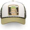 bone-trucker-camuflagem-roronoa-zoro-op5-cam-one-piece-da-capslab