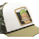 bone-trucker-camuflagem-roronoa-zoro-op5-cam-one-piece-da-capslab
