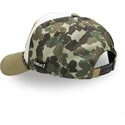 bone-trucker-camuflagem-roronoa-zoro-op5-cam-one-piece-da-capslab
