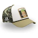bone-trucker-camuflagem-roronoa-zoro-op5-cam-one-piece-da-capslab