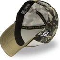 bone-trucker-camuflagem-roronoa-zoro-op5-cam-one-piece-da-capslab