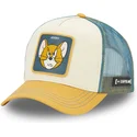 bone-trucker-bege-e-azul-jerry-taj6-jer-looney-tunes-da-capslab