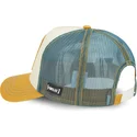 bone-trucker-bege-e-azul-jerry-taj6-jer-looney-tunes-da-capslab