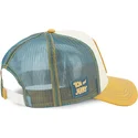bone-trucker-bege-e-azul-jerry-taj6-jer-looney-tunes-da-capslab