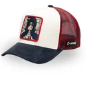 bone-trucker-multicolor-sasuke-uchiha-sha-naruto-da-capslab
