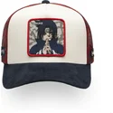 bone-trucker-multicolor-sasuke-uchiha-sha-naruto-da-capslab