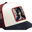 bone-trucker-multicolor-sasuke-uchiha-sha-naruto-da-capslab