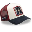 bone-trucker-multicolor-sasuke-uchiha-sha-naruto-da-capslab