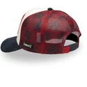 bone-trucker-multicolor-sasuke-uchiha-sha-naruto-da-capslab