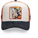 bone-trucker-multicolor-naruto-uzumaki-uzu-da-capslab