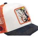 bone-trucker-multicolor-naruto-uzumaki-uzu-da-capslab