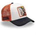 bone-trucker-multicolor-naruto-uzumaki-uzu-da-capslab