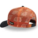 bone-trucker-multicolor-naruto-uzumaki-uzu-da-capslab