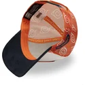 bone-trucker-multicolor-naruto-uzumaki-uzu-da-capslab