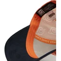 bone-trucker-multicolor-naruto-uzumaki-uzu-da-capslab