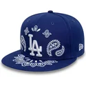 bone-plano-azul-justo-59fifty-paisley-da-los-angeles-dodgers-mlb-da-new-era