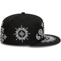 bone-plano-preto-justo-59fifty-paisley-da-new-york-yankees-mlb-da-new-era