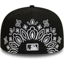bone-plano-preto-justo-59fifty-paisley-da-new-york-yankees-mlb-da-new-era