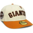 bone-curvo-bege-e-laranja-justo-59fifty-all-star-game-pin-da-san-francisco-giants-mlb-da-new-era