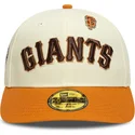 bone-curvo-bege-e-laranja-justo-59fifty-all-star-game-pin-da-san-francisco-giants-mlb-da-new-era