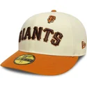 bone-curvo-bege-e-laranja-justo-59fifty-all-star-game-pin-da-san-francisco-giants-mlb-da-new-era