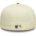 bone-curvo-bege-e-laranja-justo-59fifty-all-star-game-pin-da-san-francisco-giants-mlb-da-new-era