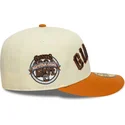 bone-curvo-bege-e-laranja-justo-59fifty-all-star-game-pin-da-san-francisco-giants-mlb-da-new-era