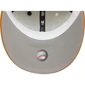 bone-curvo-bege-e-laranja-justo-59fifty-all-star-game-pin-da-san-francisco-giants-mlb-da-new-era