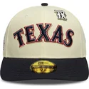 bone-curvo-bege-e-azul-marinho-justo-59fifty-all-star-game-pin-da-texas-rangers-mlb-da-new-era