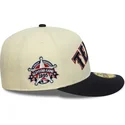 bone-curvo-bege-e-azul-marinho-justo-59fifty-all-star-game-pin-da-texas-rangers-mlb-da-new-era