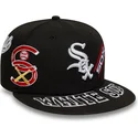 bone-plano-preto-justo-59fifty-all-over-da-chicago-white-sox-mlb-da-new-era