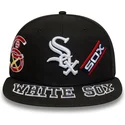 bone-plano-preto-justo-59fifty-all-over-da-chicago-white-sox-mlb-da-new-era