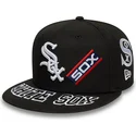 bone-plano-preto-justo-59fifty-all-over-da-chicago-white-sox-mlb-da-new-era