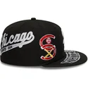 bone-plano-preto-justo-59fifty-all-over-da-chicago-white-sox-mlb-da-new-era