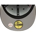 bone-plano-preto-justo-59fifty-all-over-da-chicago-white-sox-mlb-da-new-era