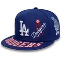 bone-plano-azul-justo-59fifty-all-over-da-los-angeles-dodgers-mlb-da-new-era