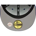 bone-plano-azul-justo-59fifty-all-over-da-los-angeles-dodgers-mlb-da-new-era