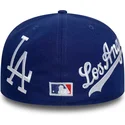 bone-plano-azul-justo-59fifty-all-over-da-los-angeles-dodgers-mlb-da-new-era