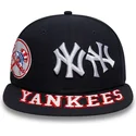 bone-plano-azul-marinho-justo-59fifty-all-over-da-new-york-yankees-mlb-da-new-era