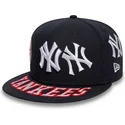bone-plano-azul-marinho-justo-59fifty-all-over-da-new-york-yankees-mlb-da-new-era
